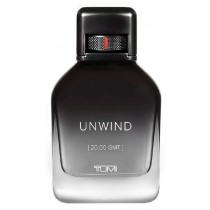 Tumi Unwind Woda perfumowana 100ml spray