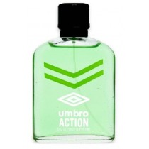 Umbro Action Woda toaletowa 75ml spray