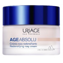 Uriage Age Absolu krem do cery dojrzałej 50ml