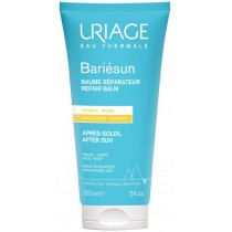 Uriage Bariesun After Sun Repair Balm krem do skry wysuszonej i rozgrzanej socem 150ml