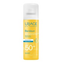 Uriage Bariesun Dry Mist Very Hight Protection mgieka przeciwsoneczna SPF50+ 200ml