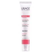 Uriage Tolederm Control kojca pielgnacja do cery wraliwej 40ml