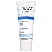 Uriage Xemose Face Cream krem do twarzy 40ml