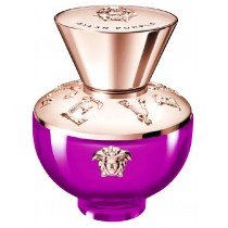 Versace Dylan Purple Pour Femme Woda perfumowana 50ml spray