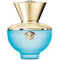 Versace Dylan Turquoise Pour Femme Woda toaletowa 30ml spray