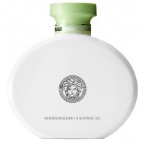 Versace Versense el pod prysznic 200ml