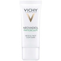 Vichy Neovadiol Phytosculpt napinający krem do twarzy 50ml