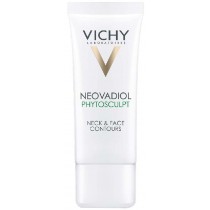 Vichy Neovadiol Phytosculpt napinajcy krem do twarzy 50ml