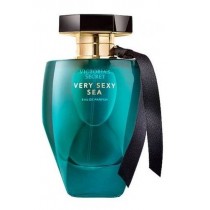 Victoria`s Secret Very Sexy Sea Woda perfumowana 100ml spray