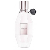 Viktor & Rolf Flowerbomb Dew Woda perfumowana 100ml spray