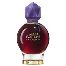 Viktor & Rolf Good Fortune Elixir Intense Woda perfumowana 90ml spray