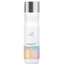 Wella Professionals Color Motion Shampoo szampon chronicy kolor wosw 250ml