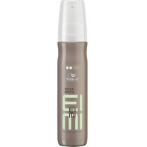 Wella Professionals Eimi Ocean Spritz Beach Texture teksturyzujący spray do włosów 150ml