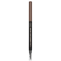 Wibo Brow Contouring Pencil kredka do brwi 01 1g