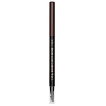 Wibo Brow Contouring Pencil kredka do brwi 02 1g