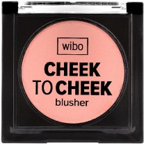 Wibo Cheek to Cheek Busher r do policzkw 01