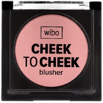 Wibo Cheek to Cheek Busher r do policzkw 03