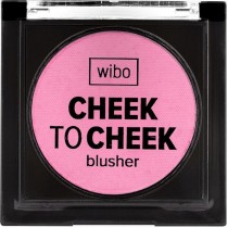 Wibo Cheek to Cheek Busher r do policzkw 04