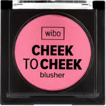 Wibo Cheek to Cheek Busher r do policzkw 05