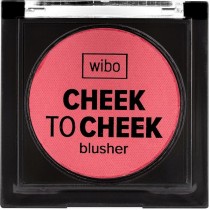 Wibo Cheek to Cheek Busher r do policzkw 06