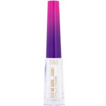 Wibo Give Me More...Shine! Glitter Eyeliner brokatowy eyeliner w pdzelku 1 3,2g