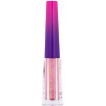 Wibo Give Me More...Shine! Glitter Eyeliner brokatowy eyeliner w pdzelku 2 3,2g