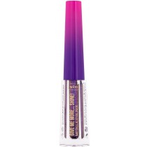 Wibo Give Me More...Shine! Glitter Eyeliner brokatowy eyeliner w pdzelku 3 3,2g