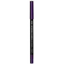 Wibo Incredible Eye Pencil kredka do oczu 1 0,5g