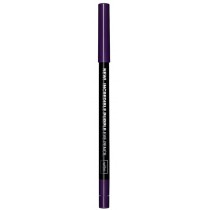 Wibo Incredible Eye Pencil kredka do oczu 1 0,5g