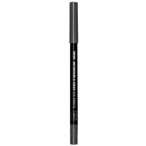 Wibo Incredible Eye Pencil kredka do oczu 2 0,5g