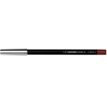 Wibo Lip Define Pencil kredka do ust 6