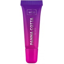 Wibo Panna Cotta Lip Care balsam do ust 8ml