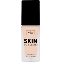 Wibo Skin Perfector Longwear Foundation podkad do twarzy 05 30ml
