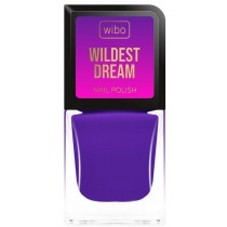 Wibo Wildest Dream Nail Polish lakier do paznokci 5 8,5ml