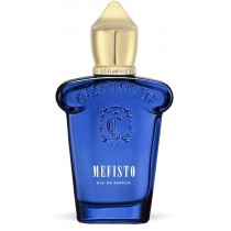Xerjoff Casamorati 1888 Casamorati Mefisto Woda perfumowana 30ml spray
