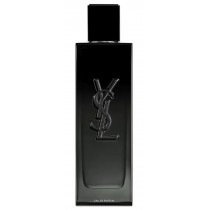 Yves Saint Laurent Myslf Woda perfumowana 100ml spray