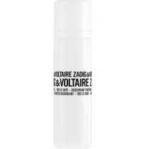 Zadig & Voltaire This Is Her Dezodorant 100ml spray