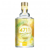 4711 Remix Urban Summer Woda koloska 100ml spray