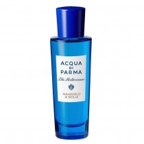Acqua Di Parma Blu Mediterraneo Mandorlo Di Sicilia Woda toaletowa 30ml spray