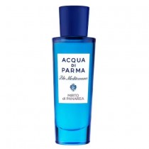 Acqua Di Parma Blu Mediterraneo Mirto Di Panarea Woda toaletowa 30ml spray