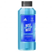 Adidas Champions League Best of The Best el pod prysznic 400ml