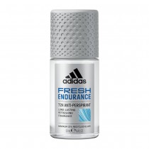 Adidas Fresh Endurance Dezodorant 50ml roll-on