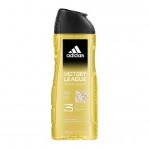 Adidas Victory League Żel pod prysznic 400ml