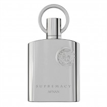 Afan Supremacy Silver Woda perfumowana 100ml spray