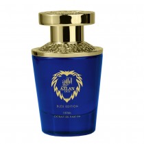 Al Haramain Azlan Oud Bleu Edition Woda perfumowana 100ml spray