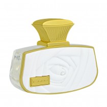 Al Haramain Belle Woda perfumowana 75ml spray