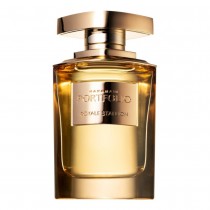Al Haramain Portfolio Royale Stallion Woda perfumowana 75ml spray