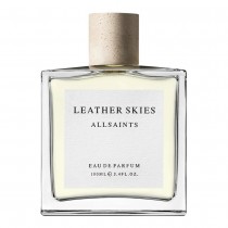 Allsaints Leather Skies Woda perfumowana 100ml spray