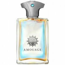 Amouage Portrayal Woda perfumowana 50ml spray