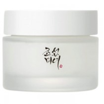 Beauty Of Joseon Dynasty Cream krem nawilajcy 50ml